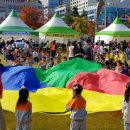 기장소방서(2) 이미지