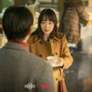 컬렉티브46(collective46) 네이버블로그
