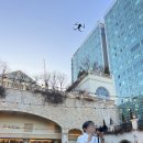 앤틱뮤직아트 | [강남] 라움아트센터ㅣ라움 아트센터 웨딩 후기💍 고급스러운 강남 웨딩홀의 모든 것 (with 뷔페...