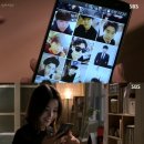 심야식당 이미지