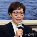 호떡이랑떡볶이랑 이미지