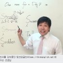 기초 생활영어 (초급) 이미지