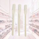핀포인트