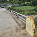 덕이경로당 이미지