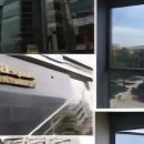 리가스퀘어빌딩 이미지