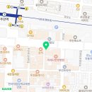 빠샤노래연습장 티스토리