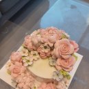 란꽃 | 충북 제천떡케이크맛집 란꽃시루 포장후기