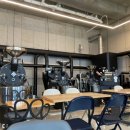 발롱(ballon) 이미지