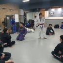 관악 유도 체육관 이미지