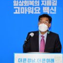 청구랜드 이미지