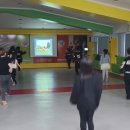 신성관무림합기도 이미지