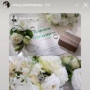 W5_대전 본식스냅 오롯이 계약후기