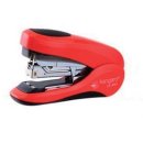 에스비마켓 이미지