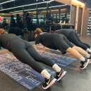 인핏퍼스널트레이닝 이미지