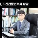 (주)제주스타렌탈 이미지