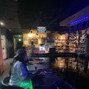 주주실내낚시클럽 이미지