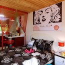 자연향기 펜션 이미지