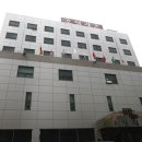 경기도 수원시 팔달구 권광로180번길 이미지