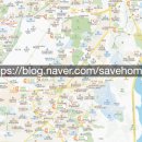 삼성디지털시티 | 경기도 수원시 영통구 원천동 삼성디지털시티 입지분석(아주대병원 영통역 망포역 인덕원 동탄(인동선...