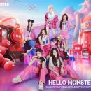 베이비그라운드 이미지