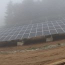 진영태양광발전소 이미지