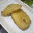 동해활어회센타 이미지