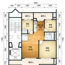 개봉삼호아파트 이미지