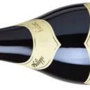 퍼플톡(주) 이미지