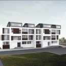 다가구주택 이미지