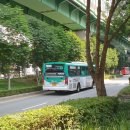 수원-1232 이미지