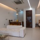 디풀빌라 이미지