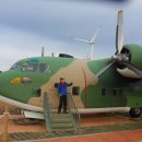 바람정원 이미지