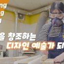 마이웨이PC방 이미지