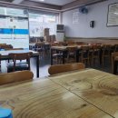 옥하참옻닭식당