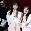 율 - 익산시 선화로73길 27 | 율