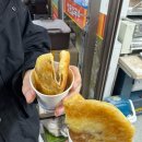 정성닭발오천문덕점