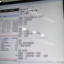 365하하병원 이미지