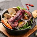 통영식당 부천중동본점 이미지