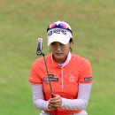 라이 이미지