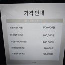 강 QED 골프 스튜디오 | 부산골프레슨 QED골프스튜디오｜20년 경력자의 체형·어드레스 교정 후기