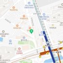 조인치과의원 이미지