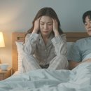 오케이마취통증의학과의원 이미지