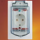 일신문구 이미지