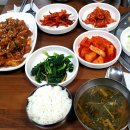 CU용마산점