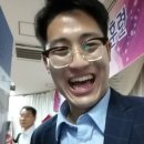 이벤티아 이미지
