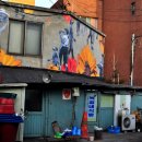 복길네식당 이미지