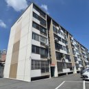 완월남로 이미지