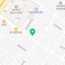 송현시장꽃집
