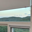 가족문화센터 B동 화장실 이미지