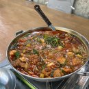 보은장식당